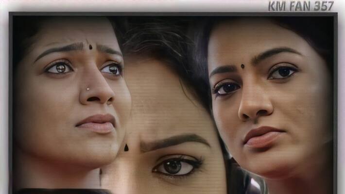 vj chitra calls movie release date announced vj chitra calls movie release date announced
