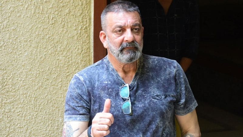 Sanjay Dutt's career was very steady until he was accused of involvement in the 1999 Mumbai serial bomb blast case and illegally possessed weapons. For this, he served jail term and was released on February 25, 2016. These allegations ruined his filmy career despite efforts towards reviving it.