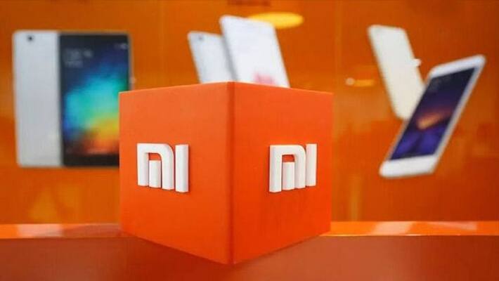 Xiaomi 12 Pro launched in India with three 50MP camera sensor, Price and details Xiaomi 12 Pro launched in India with three 50MP camera sensor, Price and details