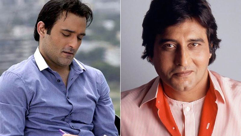 बता दें कि अक्षय के पिता विनोद खन्ना 1982 में सब कुछ छोड़कर ओशो की शरण में चले गए थे। उन्होंने अपने करियर के चरम पर संन्यास लिया था और करीब दस सालों तक इंडस्ट्री से दूरी रहे थे। 