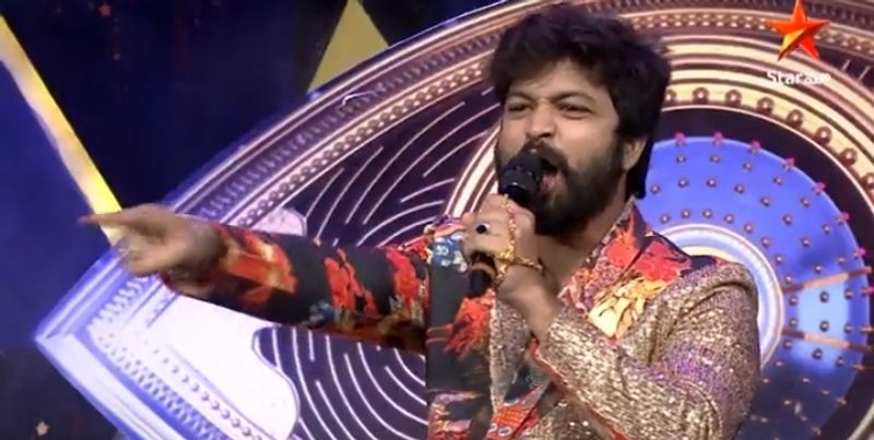 సోహెల్ కి మూవీ ఆఫర్ రాగా, గంగవ్వ, మెహబూబ్ యూట్యూబ్ వీడియోలకు లక్షల వ్యూస్ దక్కుతున్నాయి. ఇక మోనాల్ కి వెండితెరపై మంచి మంచి ఆఫర్స్ వస్తున్నట్లు సమాచారం ఉంది.