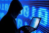 India ranks 10th on the list of global cyber crimes, Russia tops the listrtm