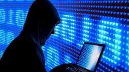 India ranks 10th on the list of global cyber crimes, Russia tops the listrtm