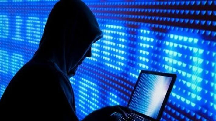 Pakistan Khalistan militants against India. War on Twitter, request to disable 1178 accounts. Pakistan Khalistan militants against India. War on Twitter, request to disable 1178 accounts.