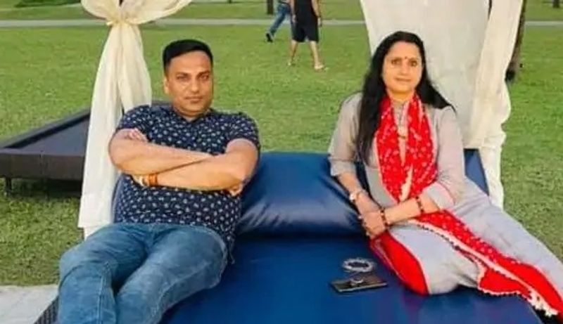 मारपीट के बाद 4-5 दिन तक राजवंश नगर इलाके में घूमता रहा। दोस्त के साथ मिलकर प्लानिंग की थी। वारदात से पहले 4 बार अटेम्प्ट किया था। पहली बार पुनाईचक चक, दूसरी बार घर के पास टर्निंग पर, इसके बाद एक दिन गाड़ी घर में खड़ी थी तब। लेकिन पुलिस रहने की वजह से हत्या को अंजाम नहीं दे सका। इसका खुलासा सीसीटीवी से हुआ।

