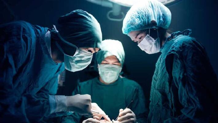 420 Doctor Died In 2nd Covid Wave; says IMA 420 Doctor Died In 2nd Covid Wave; says IMA
