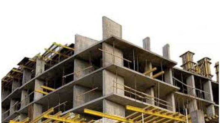 building construction by self certification ordinance to amend the law building construction by self certification ordinance to amend the law