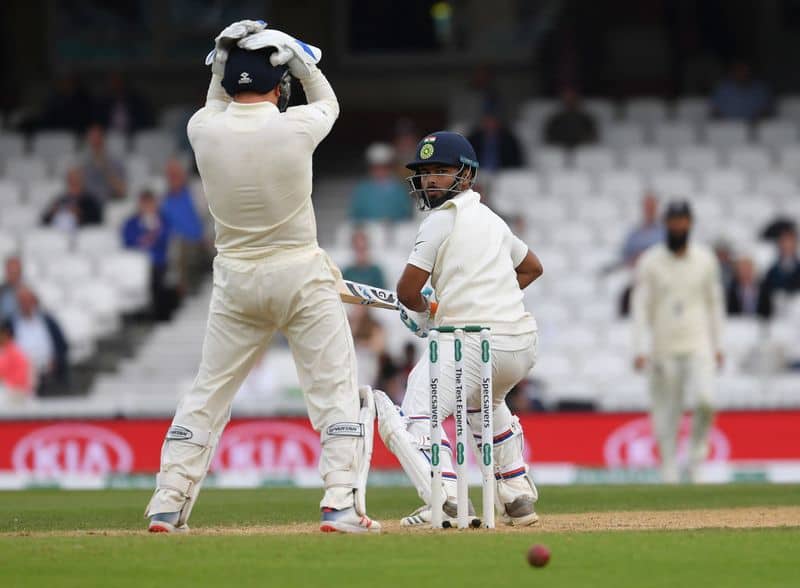 India vs England 2020-21: Host starts as favourite, England aims to keep momentum going-ayh