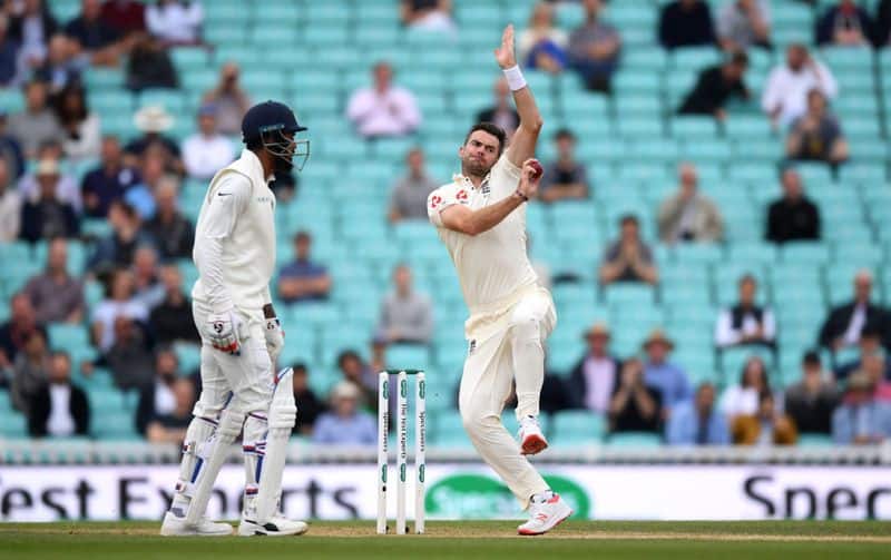 India vs England 2020-21: Host starts as favourite, England aims to keep momentum going-ayh