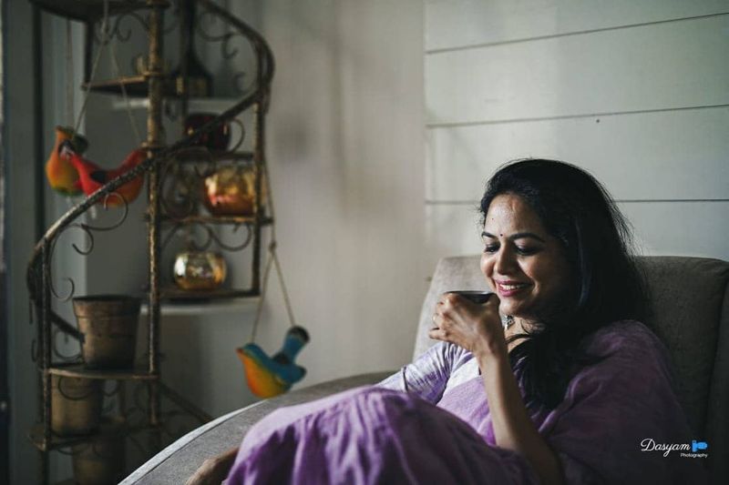 సునీతకి కూడా తెలియకుండానే, పిల్లలను బిగ్ గిఫ్ట్ ఇచ్చేందుకు రెడీ అయ్యారు. ఈ వార్త తెలిసి సునీతతోపాటు పిల్లలు కూడా షాక్కి గురయ్యారట.