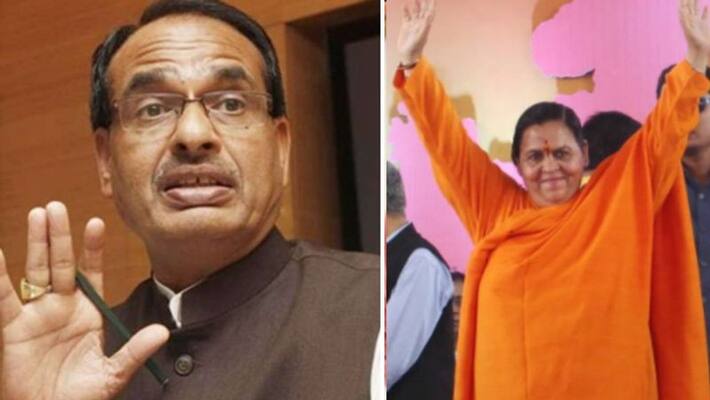 madhya pradesh news uma bharti demands mp liquor ban big announcement start liquor ban campaign in madhya pradesh kpr madhya pradesh news uma bharti demands mp liquor ban big announcement start liquor ban campaign in madhya pradesh kpr