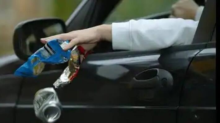 In UP, there will be some such fines spread on the road, there is a recovery of $ 300 every year in Singapore asa In UP, there will be some such fines spread on the road, there is a recovery of $ 300 every year in Singapore asa