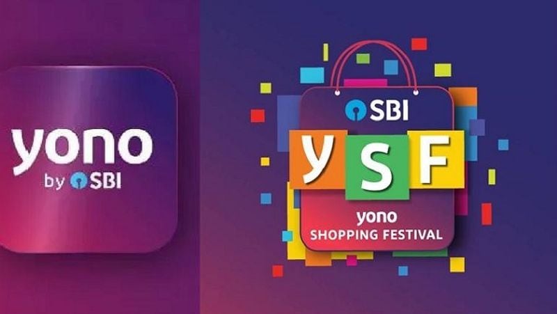 एसबीआई (SBI) के योनो ऐप के करीब 3.45 करोड़ से ज्यादा यूजर्स को इस ऑफर का फायदा मिल सकता है। योनो ने इसके लिए अमेजन (Amazon), ओयो (OYO), सैमसंग (Samsung) और यात्रा (Yatra) सहित 100 से ज्यादा ऑनलाइन बिजनेस प्लेटफॉर्म के साथ साझेदारी की है। योनो सुपर सेविंग डेज में ओयो के होटलों में बुकिंग पर 50 फीसदी तक की छूट मिल सकती है। वहीं, यात्रा डॉट कॉम से फ्लाइट बुकिंग कराने पर 10 फीसदी की छूट मिलेगी।