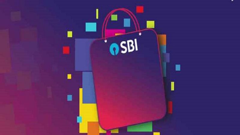 बता दें कि सिर्फ 3 साल में स्टेट बैंक के योनो के 7.4 करोड़ डाउनलोड (YONO Downloads) हो गए हैं। वहीं, इसके 3.45 करोड़ से ज्यादा रजिस्टर्ड यूजर्स हैं। फिलहाल, इससे और भी ज्यादा संख्या में यूजर्स जुड़ते जा रहे हैं। उम्मीद है कि स्टेट बैंक की इस स्कीम से कस्टमर्स को काफी फायदा होगा।