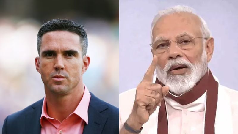 దక్షిణాఫ్రికాలో కరోనా కేసులు విపరీతంగా పెరిగిపోతుండడంతో భారత కేంద్ర ప్రభుత్వం.. జోహెనస్బర్డ్కి విమానంలో మందులను తరలించింది...