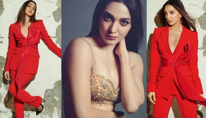 Kiara Advani garners many praises for her fashion sense. Her style is uber-cool and here's how you can ace it too.