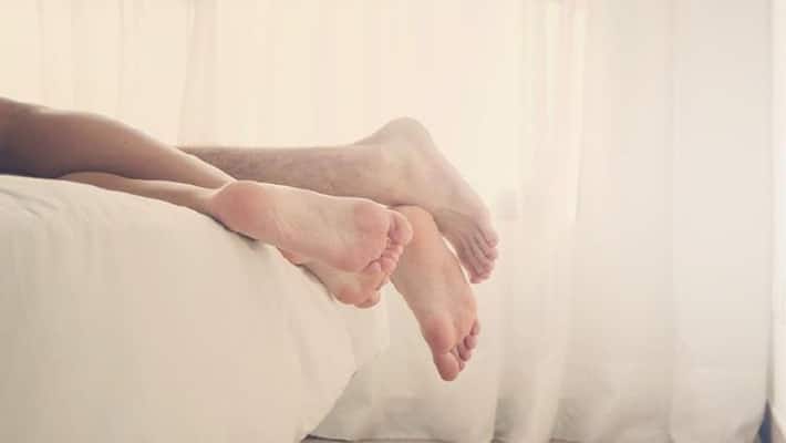 tips to enhance sex in married life tips to enhance sex in married life