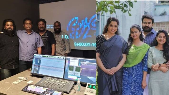 jeethu joseph facebook post about drishyam 2 jeethu joseph facebook post about drishyam 2