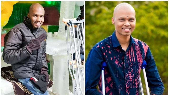 nandu mahadeva face book post cancer in lungs nandu mahadeva face book post cancer in lungs
