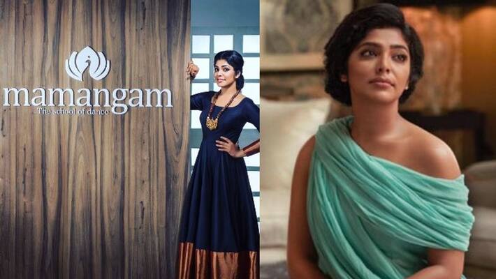 rima kallingal instagram post about mamangam dance company rima kallingal instagram post about mamangam dance company