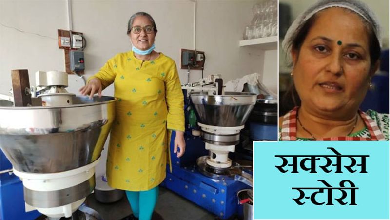 शैलजा बताती हैं कि वे अब 10 किस्म के तेल जैसे मूंगफली, बादाम, नारियल आदि का कारोबार करती हैं। चूंकि उनका पूरा फोकस शुद्धता पर होता है, इसलिए ग्राहक भरोसे के साथ उनके पास खरीदारी करने आते हैं। शैलजा बताती हैं कि मार्केट में तेल की शुद्धता पर हमेशा उंगुली उठती रहती है। वहीं, फैट की मात्रा भी अधिक होती है। डॉक्टर भी घानी का तेल इस्तेमाल करने की सलाह देते हैं। इसलिए लोग उनके पास आने लगे हैं।
