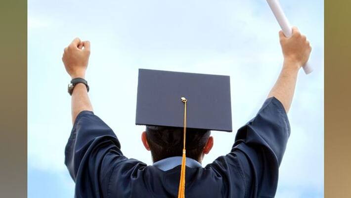 vacancies in cdac vacancies in cdac
