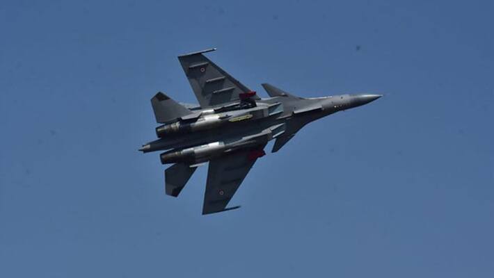 Large Military Aircraft Unit Will Be Start in Gujarat Large Military Aircraft Unit Will Be Start in Gujarat