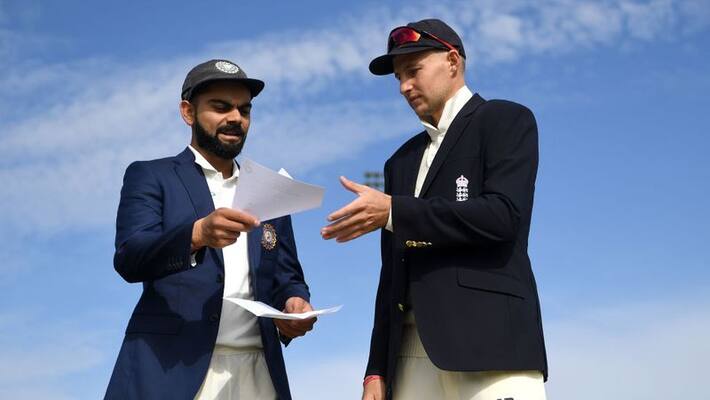 online tickets sold out within few minutes for india vs england second test held at chennai chepauk online tickets sold out within few minutes for india vs england second test held at chennai chepauk