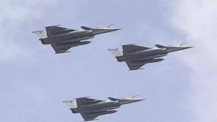 China developing new airbase in shakche town near ladakh bsm China developing new airbase in shakche town near ladakh bsm