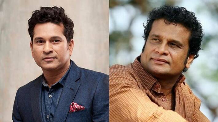 hareesh peradi facebook post against sachin tendulkar hareesh peradi facebook post against sachin tendulkar