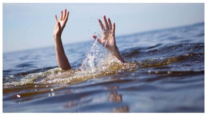 3 children died in krishna district ksp 3 children died in krishna district ksp