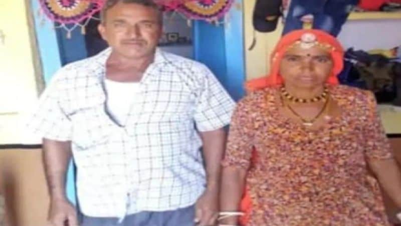 माता-पिता के मुताबिक बीते दिनों लक्ष्मण, जम्मू-कश्मीर में पाकिस्तान की ओर से राजौरी सेक्टर में किए गए सीज फायर के उल्लंघन के दौरान हुई गोलाबारी में घायल हो गए थे। जिनका सेना के अस्पताल में इलाज चल रहा था। लेकिन, उन्हें बचाया नहीं जा सका
