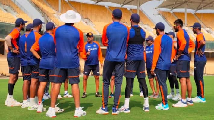 deep dasgupta opines jaydev unadkat and rahul tewatia should have included in india squad for sri lanka tour deep dasgupta opines jaydev unadkat and rahul tewatia should have included in india squad for sri lanka tour