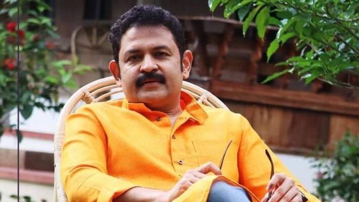 krishna kumar responds to twitter war on farmer protest krishna kumar responds to twitter war on farmer protest