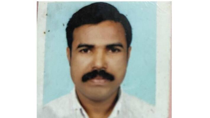 keralite expatriate died in saudi arabia keralite expatriate died in saudi arabia