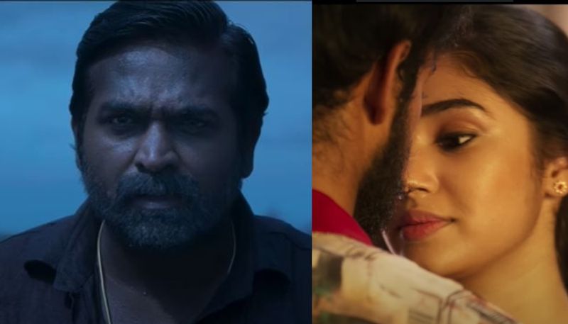 రాయనం ఎలాంటోడు అంటే కులం,పరువు ప్రాణంగా బ్రతికే రకం. పెద్ద భూస్వామి. దాంతో ఊహించనట్లుగానే వీరి ప్రేమకు ఇమ్మీడియట్ గా విలన్ గా మారిపోతాడు.దాంతో వీళ్లిద్దరని విడగొట్టడానికి,ప్రేమను అడ్డుకోవటానికి ప్రయత్నాలు మొదలెడతారు. అదే సమయంలో ఈ జంట కూడా తమ ప్రేమను ఎలాగైనా బ్రతికించుకోవాలని విశ్వ ప్రయత్నం చేస్తారు. ఆశీ, బేబమ్మ లేచిపోతారు. వీళ్లిద్దరూ కలిసి పూరి, కోల్కత్తా, గ్యాంగ్ టక్ ప్రాంతాల్లో తిరుగుతారు. ఈ క్రమంలో రాయనం ఓర్పు నశించి ఓ దారుణమైన నిర్ణయం తీసుకుంటాడు..అదేంటి..చివరకు ఏమైంది వంటి విషయాలు తెలియాలంటే సినిమా చూడాల్సిందే.