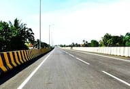 Major fillip for road infrastructure: Highway authority to award bids for road projects for around 200kms