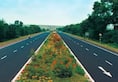 Better road network: NHAI plans to increase projects to around Rs 2.25 lakh crore in 2021-22