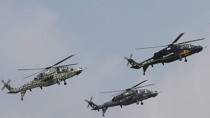 Chinese army on the border with 22 warplanes Chinese army on the border with 22 warplanes