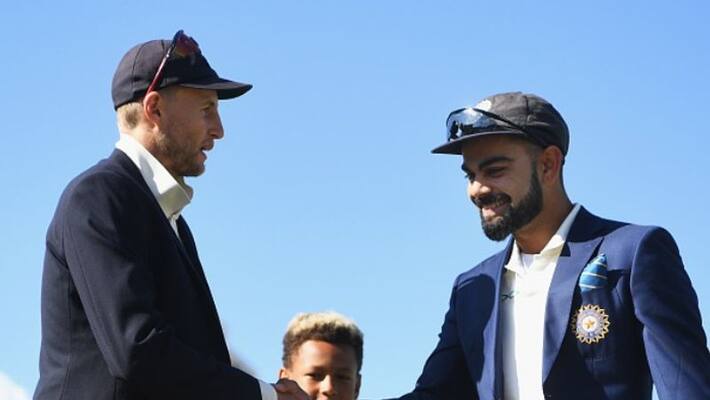 India vs England 1st Test Chennai Toss and Live Updates India vs England 1st Test Chennai Toss and Live Updates