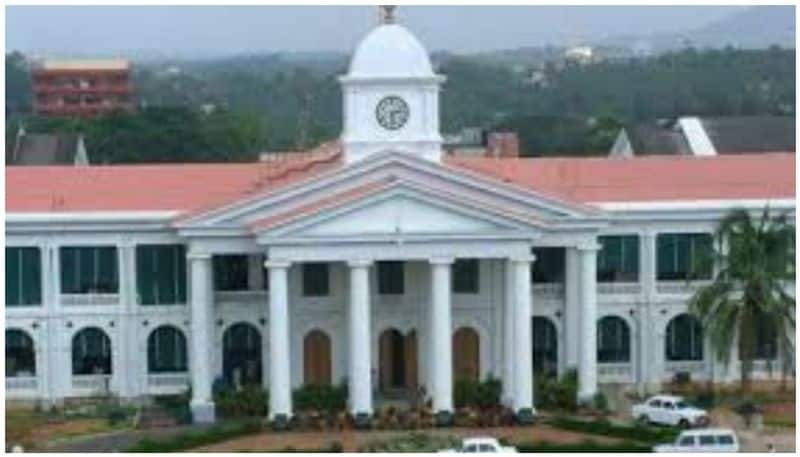 Election History Of Kerala Legislative Assembly Part  15