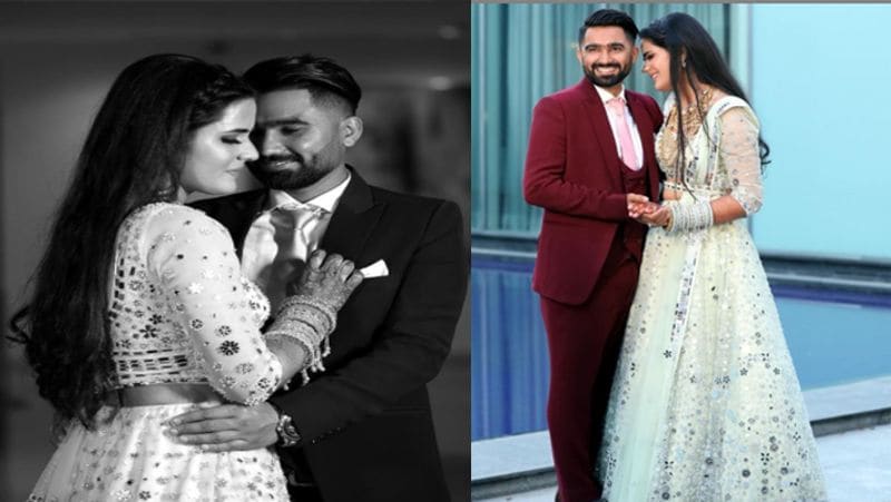 राहुल के आईपीएल करियर की बात करें तो उन्होंने इंडियन प्रीमियर लीग के 13वें सीजन में खेले 14 मुकाबलों में 139.34 के स्ट्राइक रेट से बल्लेबाजी करते हुए 255 रन बनाए थे। जबकि गेंदबाजी में राहुल ने 10 विकेट अपने नाम किए थे।