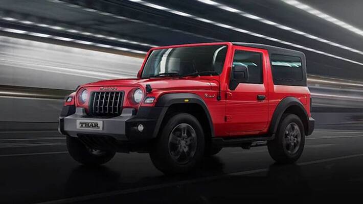 Mahindra price hike follow up Mahindra price hike follow up