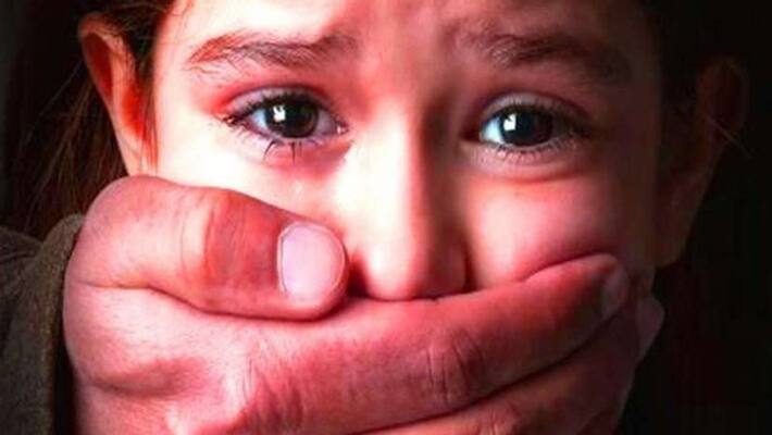 jaipur news minor girl gets molested and pregnant with social media friend her family registered complaint against three people sca jaipur news minor girl gets molested and pregnant with social media friend her family registered complaint against three people sca