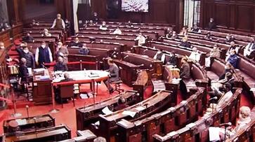 pariament monsoon session to be commenced on december 4 kms pariament monsoon session to be commenced on december 4 kms