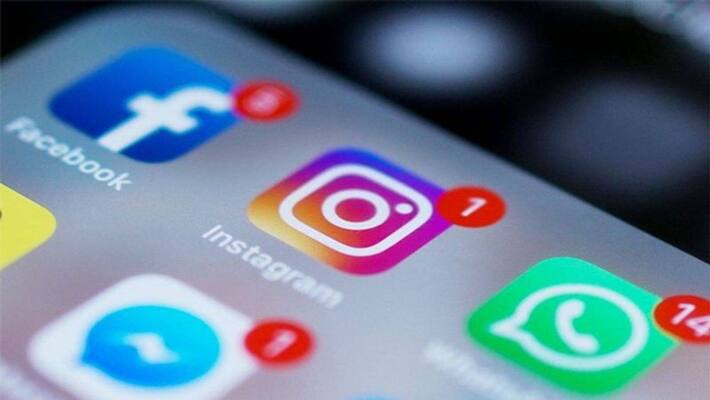 Instagram Reels Update Now you can post reels on Facebook with Instagram learn this in easy way Instagram Reels Update Now you can post reels on Facebook with Instagram learn this in easy way