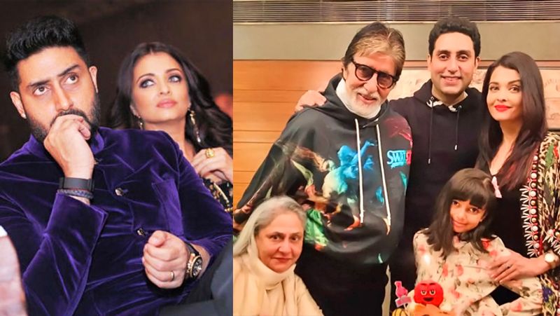 अमिताभ ही नहीं, बल्कि उनकी पत्नी जया बच्चन (Jaya Bachchan) देश की सबसे अमीर सांसद में से एक हैं। राज्यसभा में नॉमिनेशन के वक्त जया बच्चन ने जो एफिडेविट जमा किया था, उसके मुताबिक जया और अमिताभ के पास करीब 460 करोड़ रुपए की अचल संपत्ति, जबकि 343 करोड़ रुपए की चल संपत्ति है। यानी दोनों करीब 800 करोड़ की प्रॉपर्टी के मालिक हैं। 
