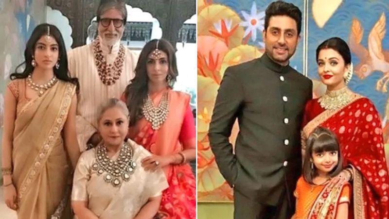 बिग बी ने सितंबर, 2020 में मर्सिडीज बेंज S Class कार खरीदी है। यह कार हाल ही में भारत में लॉन्च हुई है। इंटरनेट पर मौजूद जानकारी के मुताबिक, इसकी कीमत 1 करोड़ 38 लाख रुपए है। इस कार का रजिस्ट्रेशन अमिताभ बच्चन के नाम पर है। अमिताभ ने कार के साथ फोटो भी शेयर की थी।