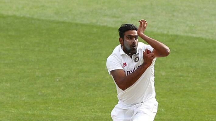 India vs England 1st Test Day 1 England lose two wickets India vs England 1st Test Day 1 England lose two wickets