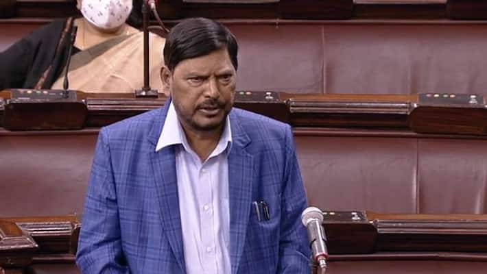 farmers issue during proceedings in budget session of Parliament News updates kpn farmers issue during proceedings in budget session of Parliament News updates kpn